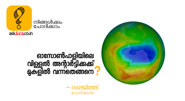ozone-layer-antartica